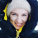 Виктория, 30 лет
