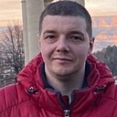 Константин, 36 лет