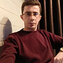 Евгений, 42 года