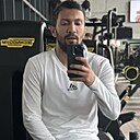 Емил, 34 года