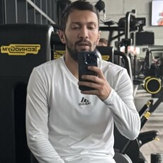 Фотография мужчины Емил, 34 года из г. Вроцлав