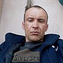 Владимир В, 43 года