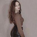 Аня, 19 лет