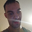 Егор, 29 лет