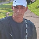 Сергей, 50 лет