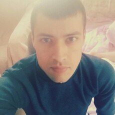 Фотография мужчины Дмитрий, 34 года из г. Александров