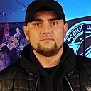 Юра, 37 лет