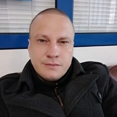Фотография мужчины Александр, 36 лет из г. Саяногорск
