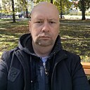 Димитрий, 44 года