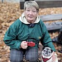 Людмила Юрченко, 66 лет
