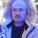 Коля, 36 лет