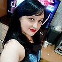 Мария, 33 года