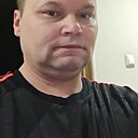Анатолий, 43 года