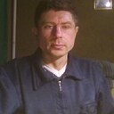 Сергей, 50 лет