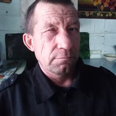 Фотография мужчины Николай, 49 лет из г. Суксун