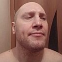 Гарик, 40 лет