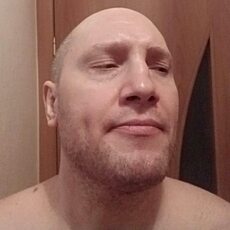 Фотография мужчины Гарик, 40 лет из г. Мозырь