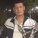 Баха, 32 года