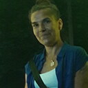 Елена, 51 год