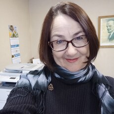 Фотография девушки Галина, 64 года из г. Калуга