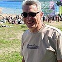 Максим, 50 лет