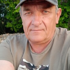 Фотография мужчины Владимир, 59 лет из г. Сочи