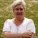 Арина, 53 года