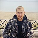 Дмитрий, 34 года