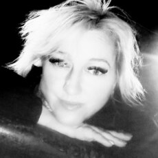 Фотография девушки Марина, 37 лет из г. Рязань