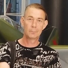 Фотография мужчины Валентин, 49 лет из г. Енисейск