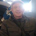 Александр, 42 года