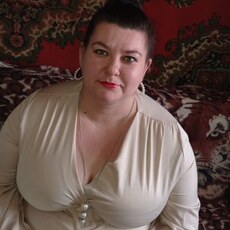 Фотография девушки Ольга, 41 год из г. Зимовники
