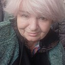 Зинаида, 59 лет
