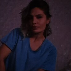Фотография девушки Румия, 41 год из г. Махачкала