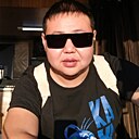 Максим, 34 года