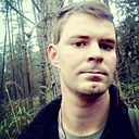 Игорь, 26 лет