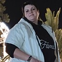 Марина, 45 лет