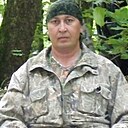 Эндрю, 28 лет