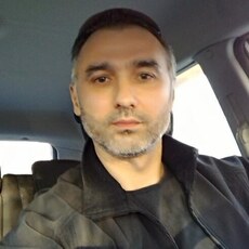 Фотография мужчины Алекс, 51 год из г. Пушкино (Московская обл)