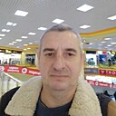 Виталий, 46 лет