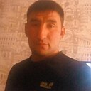 Уйгур, 38 лет