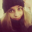 Дарина, 26 лет