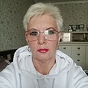 Наталия, 58 лет