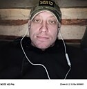 Yurez, 32 года