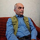 Константин, 58 лет