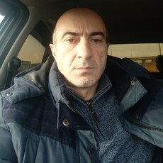 Фотография мужчины Роман, 39 лет из г. Ессентуки