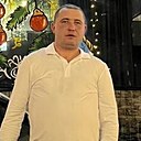 Владимир, 40 лет