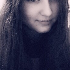 Фотография девушки Дана, 24 года из г. Смела
