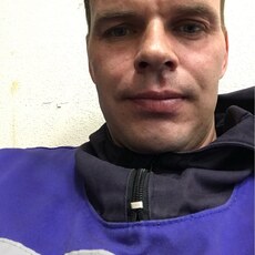Фотография мужчины Алексей, 44 года из г. Гатчина