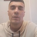 Фил, 41 год